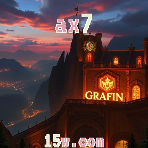 ax7: Os Jogos Mais Engajadores para Você Aproveitar Agora Mesmo!