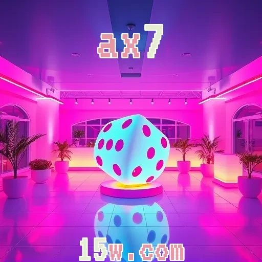 ax7 Eventos Esportivos
