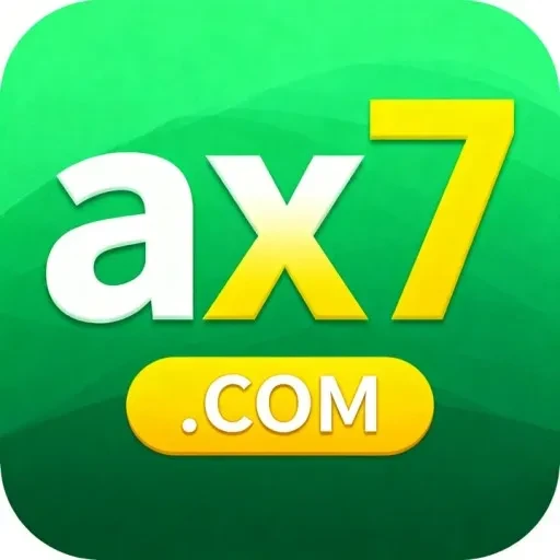 ax7
