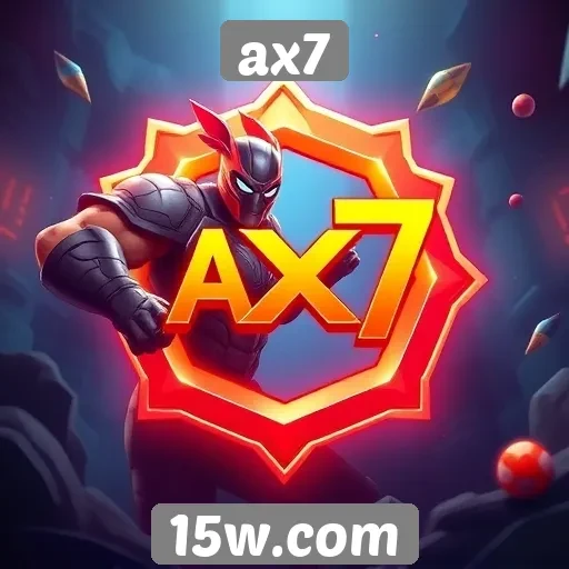 Estratégias de monetização utilizadas pelo ax7
