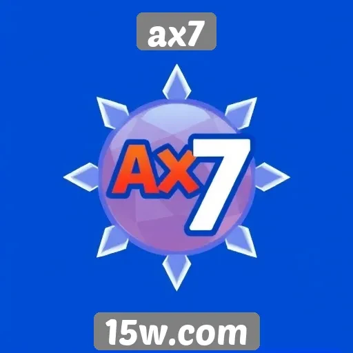 dicas de navegação no site de jogos ax7