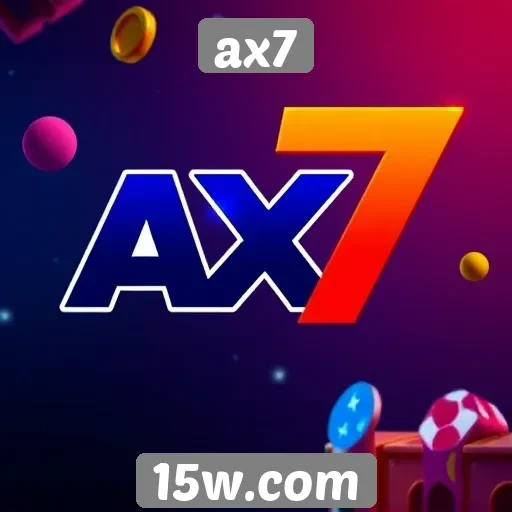 feedback dos usuários sobre o site de jogos ax7