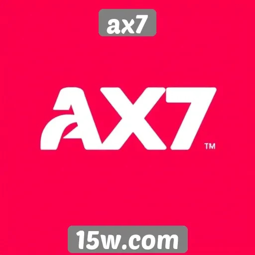 Opiniões de usuários sobre a plataforma ax7